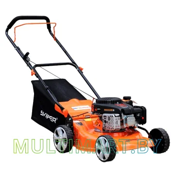 Газонокосилка Skiper GW461